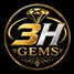 3H Gems - Home